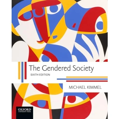 Image of The Gendered Society