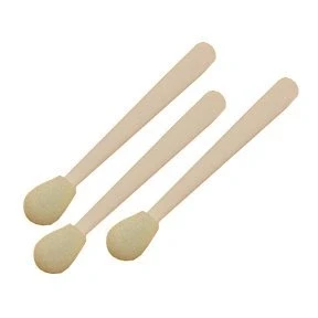 Image of DISPOSABLE APPLICATORS PK OF 25