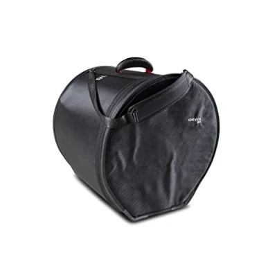 Image of Gewa TomTom Gig Bag SPS 18x16&quot;