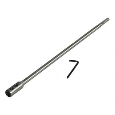 Image of Faithfull Flat Bit Extension FAIFBEXT