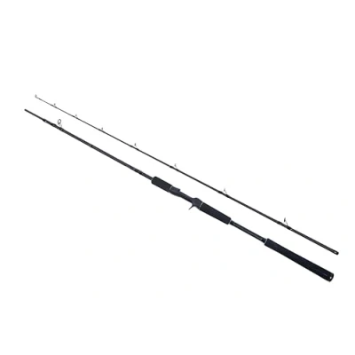Image of Ultimate Collos Cast 2.40m (50 200g) Baitcasting rod