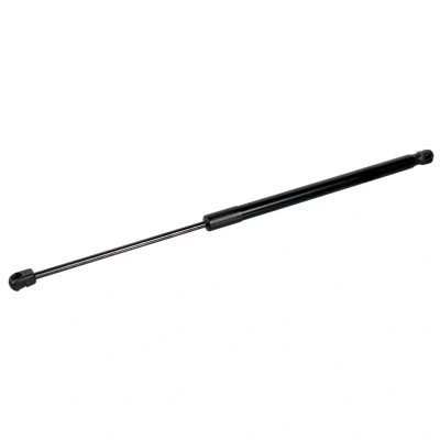 Image of 81770D9000, 81770F1000, 81780D9000, 81780F1000 Tailgate strut FEBI BILSTEIN 177401 600N 546mm both sides KIA: Sportage IV