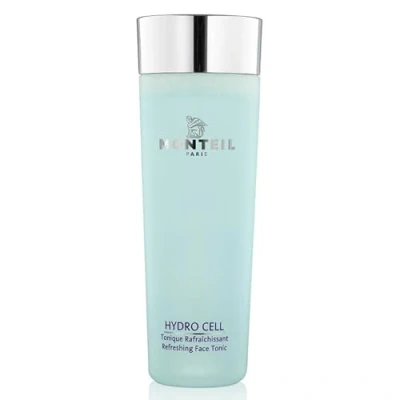 Image of Monteil Paris Hydro Cell Refreshing Face Tonic 200 ml