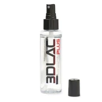 Image of 3DLAC Plus Spray Bottle Adhesive for Printer 3D Printing 100 ml