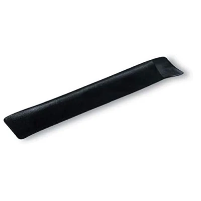 Image of NEO+ Black Velvet Pen Pouch 5 pack (5)