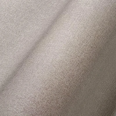 Image of Metropolitan Stories Wallpaper Stockholm Plain 392668