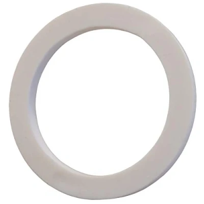 Image of Replacement Seal For 2 Inch Barrel Caps