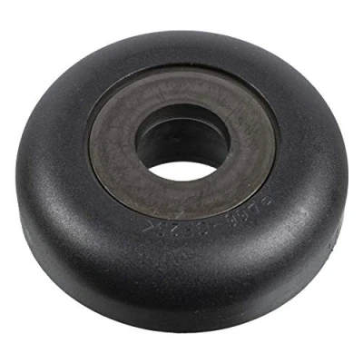 Image of 4861952040 Strut Bearing FEBI BILSTEIN 37750 Front Axle Left, Right HONDA: HR V II, Jazz 2, 3, SUZUKI: SWIFT CITROËN: C1 I