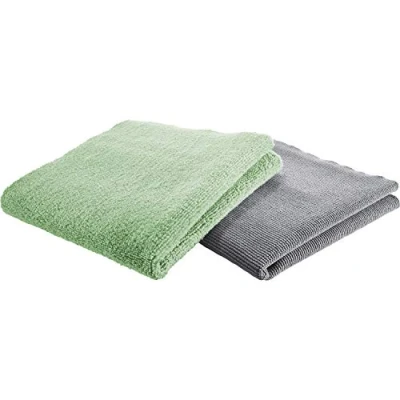 Image of Festool Paño de microfibras MPA Microfibre/2