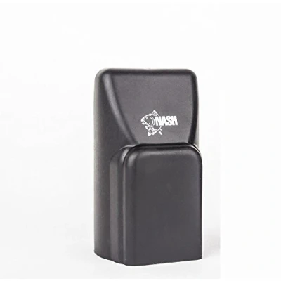 Image of Nash Siren S5 Bite Alarm: Alarm Cover