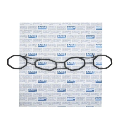Image of 14035ED000 Intake Manifold Gasket AJUSA 13223600 Suction Pipe NISSAN: Qashqai / Qashqai+2 I, Note MICRA 3, RENAULT: MEGANE 3