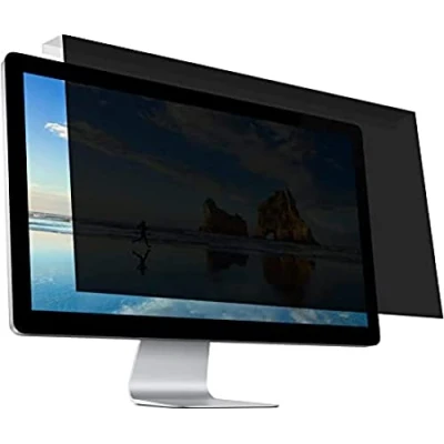 Image of 3M™ Privacy Filter for 25in Full Screen Monitor COMPLY™ Magnetic Attach, 16:10, PF250W1EM
