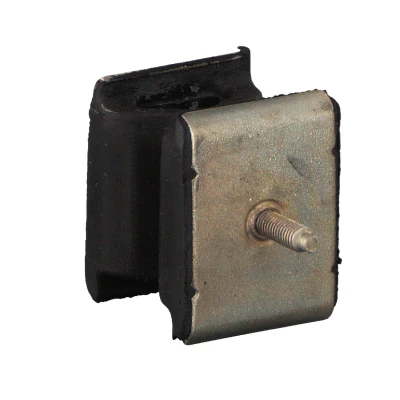 Image of 17565YV010 Clamp, silencer FEBI BILSTEIN 30823