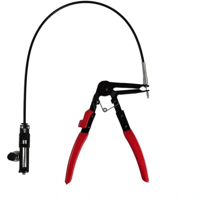 Image of vidaXL Plier
