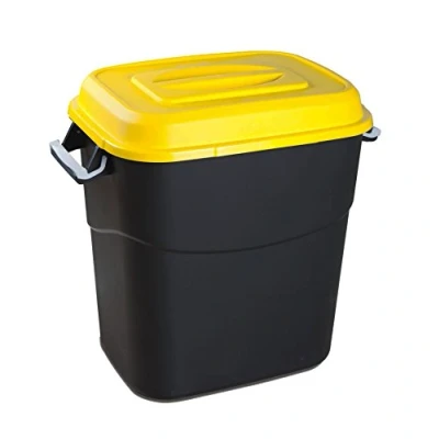 Image of Tayg Waste bin EcoTayg 75L