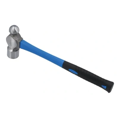 Image of Laser 8607 Ball Pein Hammer 32oz