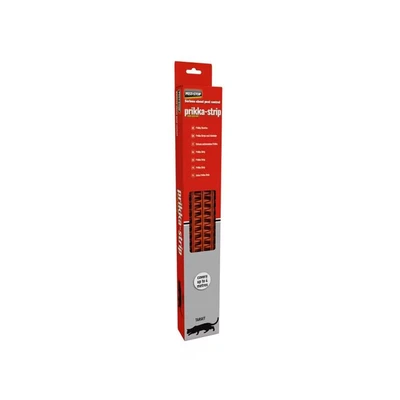 Image of PRIKKA STRIP 45MMX500MM X8 PSPS*
