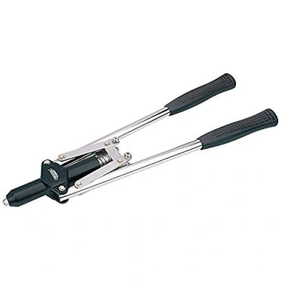 Image of Draper Long Arm Riveter