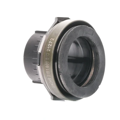 Image of 21517526105, 7526105 Clutch Release Bearing SACHS 3151 600 513 BMW: 3 Touring, Coupe, 5 Saloon