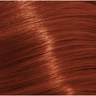 Image of WUNDERBAR PERMANENT HAIR COLOUR CREAM FULL RANGE 60ML (7/4)