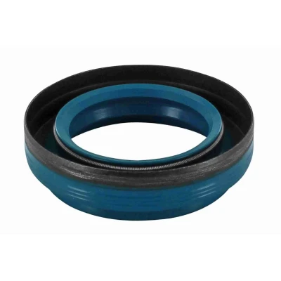 Image of 0374197, 24581410, 24583232, 90182165, 90289512 Gaskets VAICO V40 1798 frontal sided Q+, original equipment manufacturer quality VAUXHALL: Astra Mk6