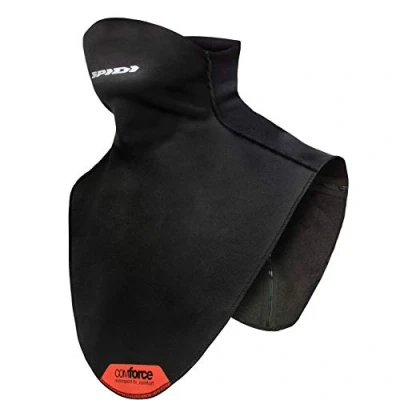 Image of SPIDI NECK GP HEATER