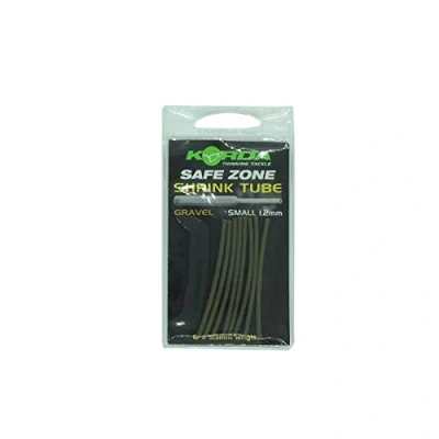 Image of SHRINK TUBE SMALL 1.2mm WEED