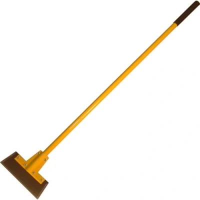 Image of Roughneck ROU64391 Floor scraper 305mm/12&quot;