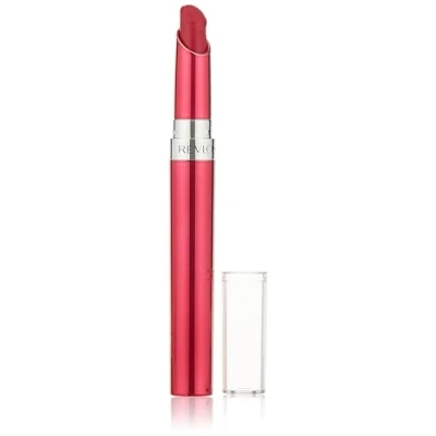 Image of Revlon Ultra HD Gel Lip Color, Garden
