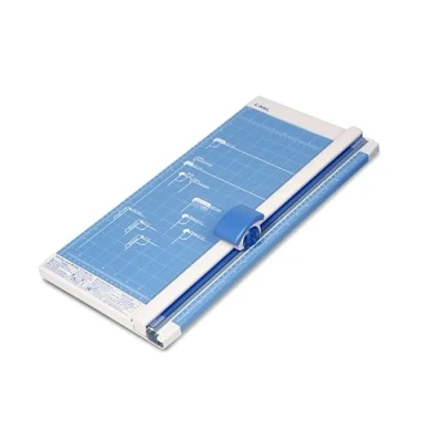 Image of CARL Professional Rotary Paper Trimmer 18 inch