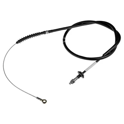 Image of Blue Print ADT346262 Brake Cable, pack of one
