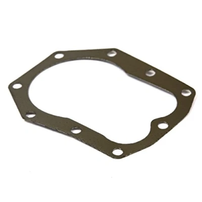 Image of Briggs and Stratton Genuine 271866S Cylinder Head Gasket