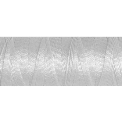 Image of Maraflex Thread 150 m, Cloudy
