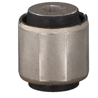 Image of 51945320 Axle Bushes FEBI BILSTEIN 104996 Rear Left, Rear, Right Elastomer