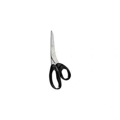 Image of Taylor&#039;s Eye Witness 18cm / 7 General Purpose/Craft Scissors