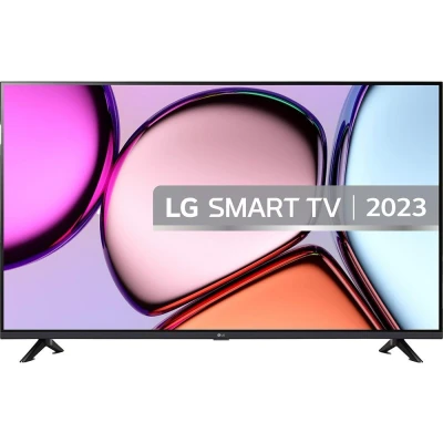 Image of LG 43LQ60006LA
