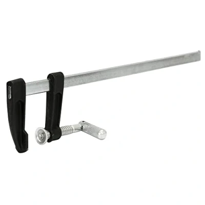 Image of Rolson 14380 50 x 150 mm F Clamp