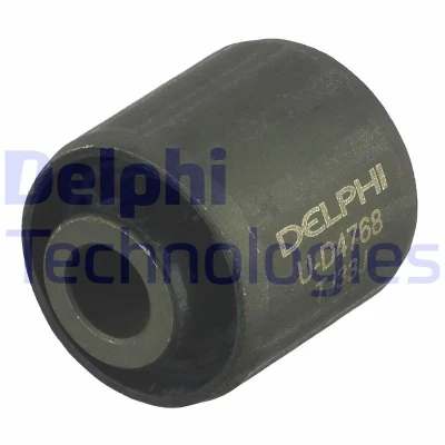 Image of 1064128 Arm Bushes DELPHI TD1028W FORD: Focus 2, Mk1 Hatchback, 2 Kombi, VOLVO: S40 II