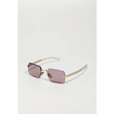 Image of DAVID BECKHAM Men&#039;s DB 7109/S Sunglasses, Loj, 56mm, 20mm