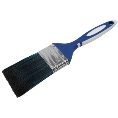 Image of Proflow Paint Brush 50mm (2in) FAIPBPF2 Faithfull