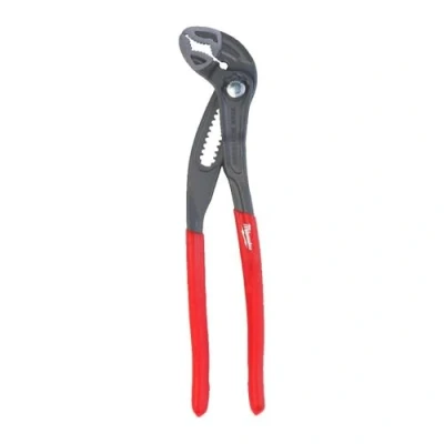 Image of Adjustable PARPET CLAMP MM 250 MILWAUKEE 492459