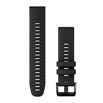 Image of QuickFit® 22 Watch Band