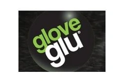 gloveglu Logo