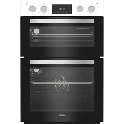 Image of Hotpoint DIH10DW