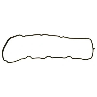 Image of 53021958AA Rocker Cover Gasket AJUSA 11111900