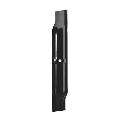 Image of Flymo FLY085 Metal blade 30cm for SimpliMow 300, EasiMow 300R, EasiStore SimpliCompact 300 599134390
