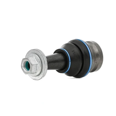 Image of PAB407689 Ball joint MEYLE 116 010 0000 Front Axle Left, Right ORIGINAL Quality 17,2mm 42mm 109mm AUDI: A5 B8 Sportback, A7 Sportback