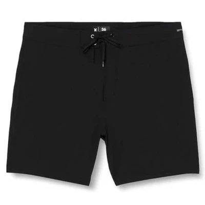 Image of Hurley Weekender 20&quot; Boardshorts Armored Navy 38