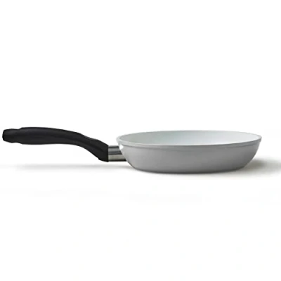 Image of JML Ceracraft Pro Pan Grey 28cm Our Beautiful, Ultra Non Stick Pans are Even Better!