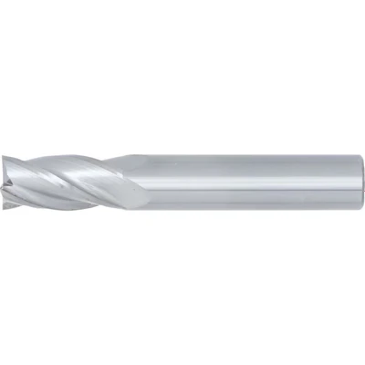 Image of Sherwood 12.0MM 4FL Standard Carbide End Mill